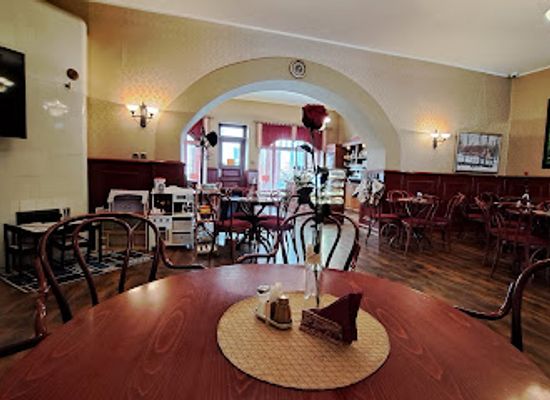 estonia/mulgimaa/restaurant/cafe-viljandi