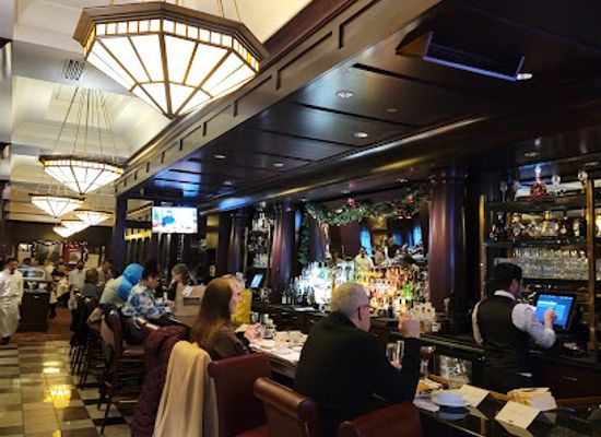 washington/puget-sound/restaurant/the-capital-grille