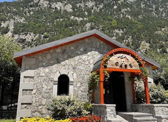 georgia/khevi/restaurant/cafe-monastery