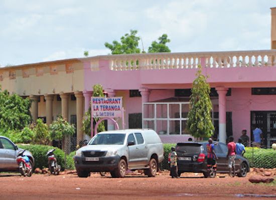mali/segou/restaurant/restaurant-la-teranga