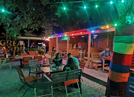 hungary/sopron/restaurant/schmauser-sorozo