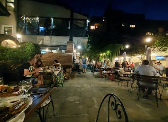 bulgaria/southeast-bulgaria/restaurant/restaurant-staria-chinar