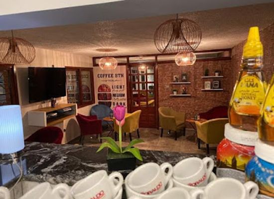 libya/derna/restaurant/cafe-btn