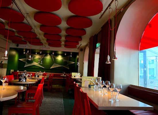 sweden/gothenburg-archipelago/restaurant/familjen