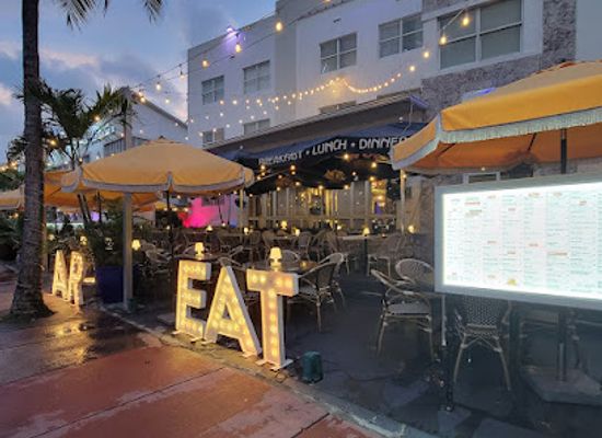 florida/miami-beach/restaurant/maxine-s-bistro-and-bar-american-restaurant-in-miami-beach