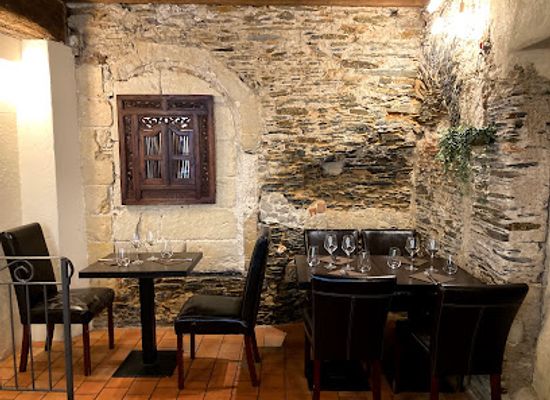 france/angers/restaurant/le-grandgousier