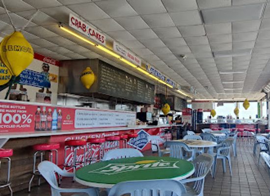new-jersey/seaside-heights/restaurant/marathon-steak-potato-company
