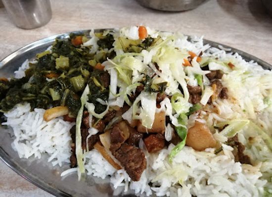 somalia/lower-juba/restaurant/harwanaag-hotel