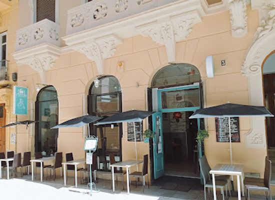 spain/malaga/restaurant/el-gastronauta