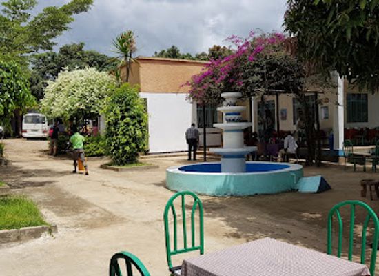 ethiopia/mago-national-park/restaurant/orit-hotel
