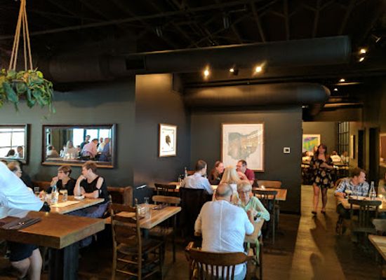 ohio/central-ohio/restaurant/watershed-kitchen-bar
