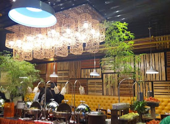 philippines/northern-mindanao/restaurant/appetina-modern-filipino-cuisine