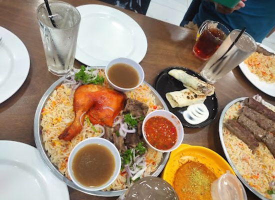 malaysia/kedah/restaurant/chef-faez-kedah