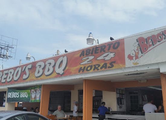 puerto-rico/caribbean-national-forest/restaurant/bebo-s-bbq