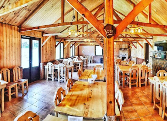 georgia/khevi/restaurant/restaurant-cozy-corner-kazbegi