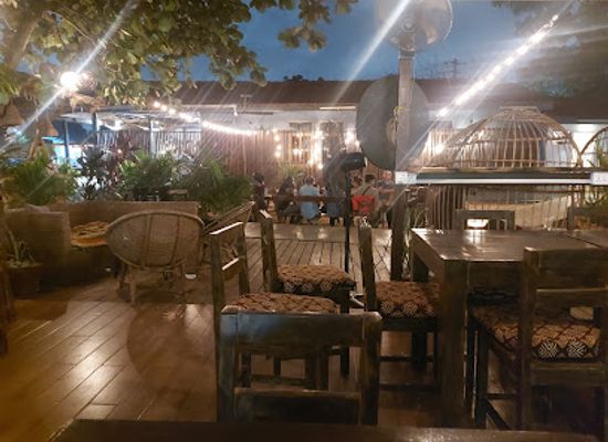 ghana/accra/restaurant/mama-cuisine