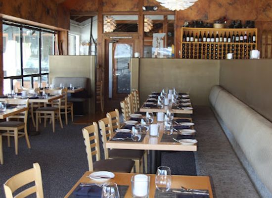 california/mammoth-lakes/restaurant/skadi