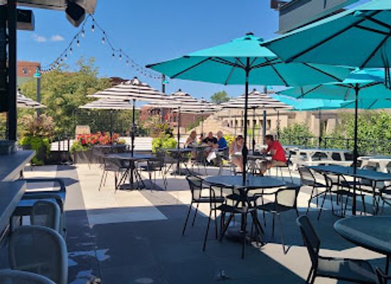 illinois/northwestern-illinois/restaurant/five-dime