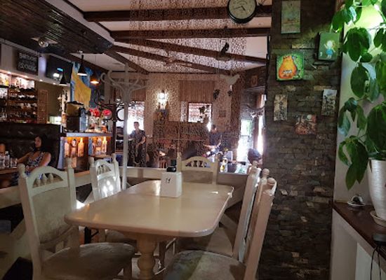 ukraine/kherson-region/restaurant/kit-na-dakhu