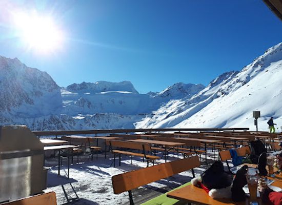 austria/solden/restaurant/restaurant-schwarzkogl