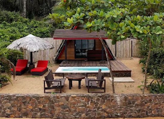 liberia/grand-bassa-county/restaurant/kokon-ecolodge