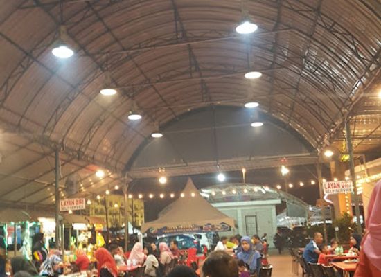 malaysia/kuala-terengganu/restaurant/matahari-restaurant-kuala-terengganu