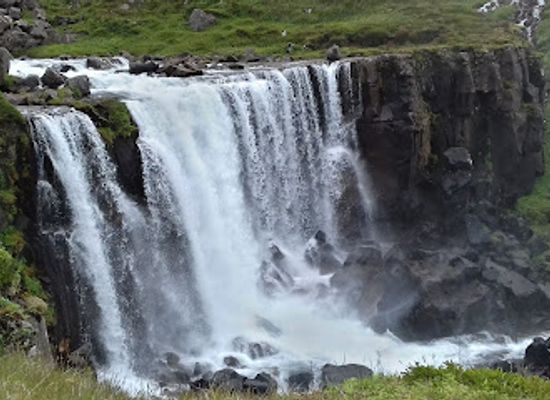 iceland/seydisfjordur/restaurant/vinbuoin