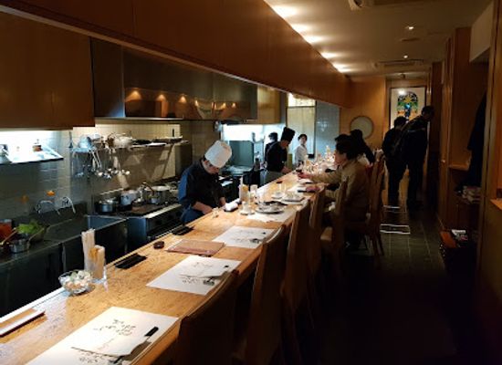 japan/kyoto/restaurant/hafuu