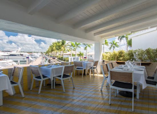 dominican-republic/la-romana/restaurant/sbg-casa-de-campo