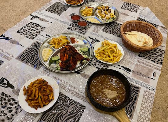 kenya/mombasa/restaurant/the-royal-house-mombasa