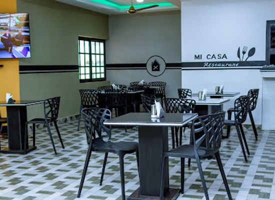 ghana/upper-east-region/restaurant/mi-casa-restaurant