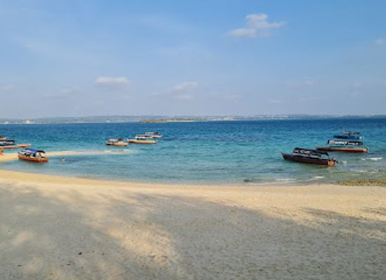 tanzania/zanzibar-island/restaurant/restaurant