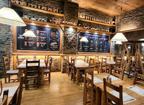 andorra/andorra-la-vella/restaurant/restaurant-120-andorra-la-vella