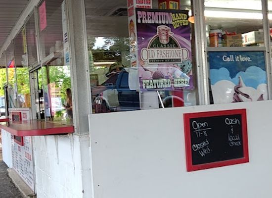 indiana/southeast-indiana/restaurant/curbette