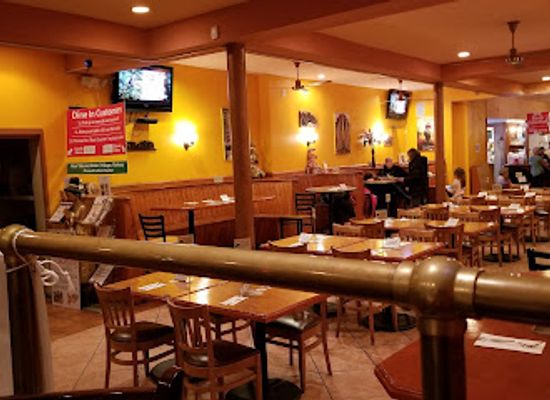 west-virginia/morgantown/restaurant/chaang-thai-restaurant