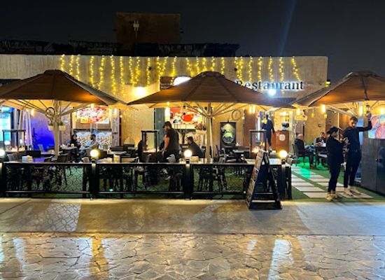 qatar/al-wakrah/restaurant/south-pearl-restaurant