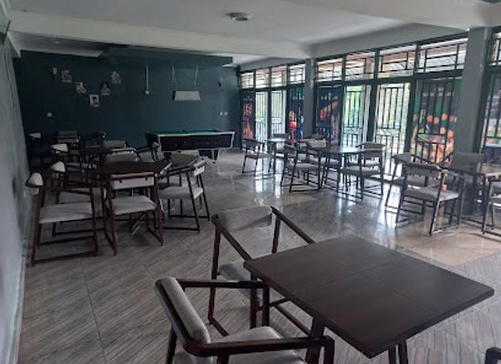 rwanda/gisenyi/restaurant/new-belair-rubavu