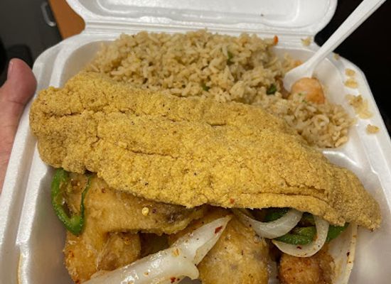 texas/port-arthur/restaurant/lily-john-seafood