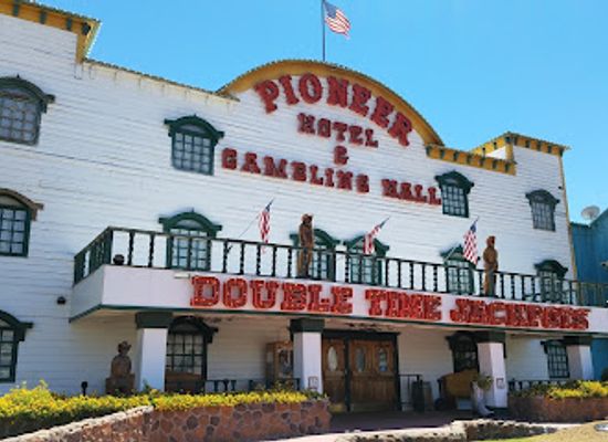 arizona/mohave-county/restaurant/bumbleberry-flats