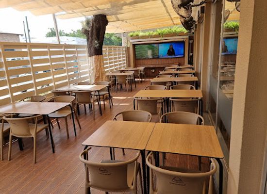 angola/cuanza-river-valley/restaurant/peixe-do-cabo