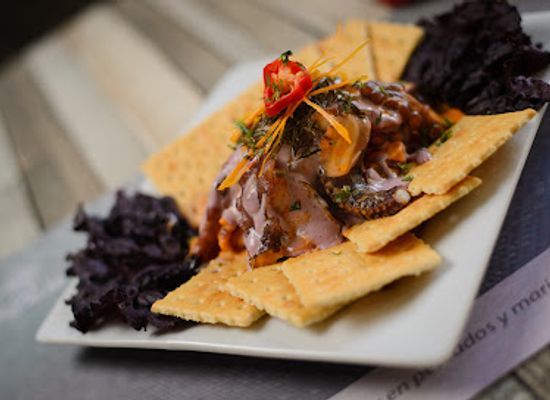 peru/moquegua/restaurant/el-punto-del-paisa