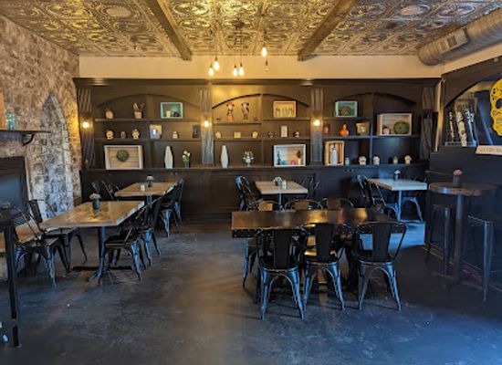colorado/northern-colorado/restaurant/kalaka-evergreen