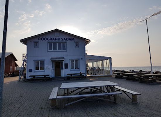 estonia/hiiumaa-island/restaurant/roograhu-restaurant