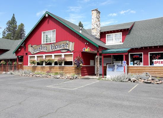 oregon/grant-county/restaurant/austin-house