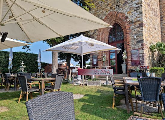 germany/anhalt/restaurant/restaurant-die-kirche