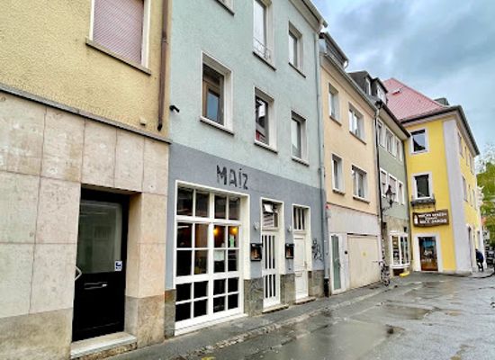 germany/wurzburg/restaurant/maiz-taqueria