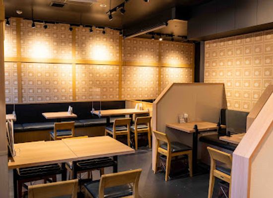 japan/tokyo/ueno/restaurant/tokyo-sundubu-ueno-no-mori-sakura-terrace-branch