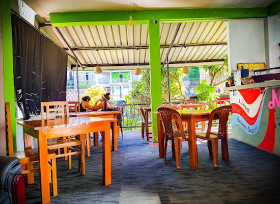 sri-lanka/ella/restaurant/remo-s-restaurant-hostel