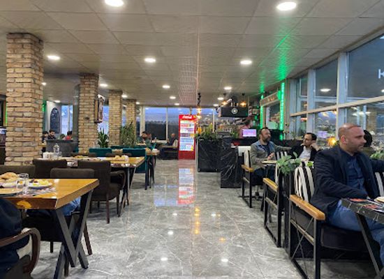 turkiye/konya/restaurant/konya-kebap-evi