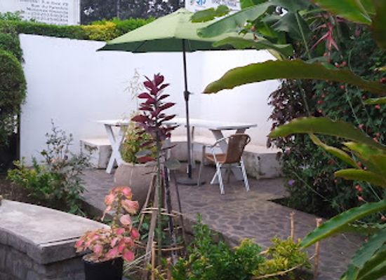 rwanda/musanze-caves/restaurant/migano-hotel